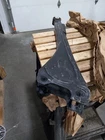 2014-2023 Dodge Ram 2500 Pickup Front Lower Right Control Arm Radius Oem Used. Price: $184.99.