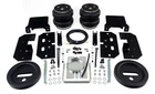 Air Lift 57595 Suspension Helper Spring Kit New. Price: $713.99.