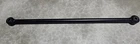 Fits 1999 Ford Super Duty Excursion Track Bar Moog DS80798 New. Price: $30.00.