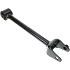 528-201 Dorman Lateral Link Front Rear Lower For Mazda 2014-2017 New. Price: $54.52.