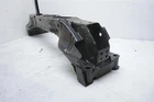 Toyota 86 2017-2020 Center Subframe Cradle SU003-00348 Used. Price: $141.03.