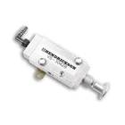 Hendrickson AKEM0005-1 Air Suspension Dump Valve Push/pull New. Price: $154.56.