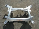 2012-2019 Bmw F10 M5 F06 F12 F13 M6 S63N Rear Axle Carrier Subframe Oem 17837 Used. Price: $279.99.