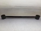 2003-2004 Kia Sorento Rear Lower Trailing Control Arm 552303E101 Used. Price: $80.00.