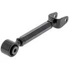 CMS301150 Mevotech Lateral Link Rear Lower Coupe Sedan For Nissan Altima 07-13 New. Price: $108.51.