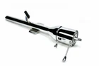 Ididit 1170740010 Steel Tilt Floor Shift Steering Column 67-72 Ford Trucks New. Price: $615.99.