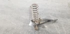 91 Ford F350 Front Axle Beam Left Driver 4X2 2WD Used. Price: $114.75.