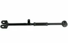 Lateral Link Mevotech CMS861282 New. Price: $52.64.