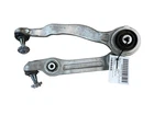 2023-2026 Mercedes C43 W206 Oem Front Right Suspension Lower Control Arm Set (2) Used. Price: $200.08.