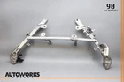 10-16 Porsche Panamera 970 Lower Suspension Shock Strut Tower Brace Holder Oem Used. Price: $205.50.