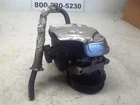 2003 -05 Mercedes-benz C230 Power Steering Pump 0034664001 Used. Price: $143.75.