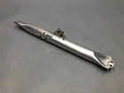 Tesla Model Front Left Tower Bar Support 1003617-00-C Used. Price: $30.00.