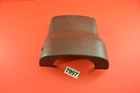 E6 92-96 Toyota Camry Brown Upper Steering Column Cover 45486-06010 Oem Piece Used. Price: $44.99.