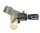 2018-2022 Toyota C-hr Ignition Switch Lock Cylinder W/key Immobilizer Oem (2018) Used. Price: $128.25.