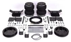 Air 88272 Loadlifter 5000 Ultimate Helper Springs New. Price: $621.99.