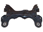00-06 Vw Golf R32 Front Subframe 8N0199313E *surface Rust Used. Price: $300.00.