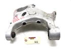 2021-2023 Range Rover Velar Right Pass Rear Suspension Lower Control Arm Oem. Used. Price: $129.99.
