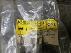 Nos Gm 15604067 Rear Spring Leaf Insert (1) New. Price: $11.00.