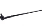 Lateral Arm And Ball Joint Assembly Mevotech GS40726 New. Price: $49.51.