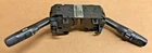 2005 Jeep Liberty Turn Signal Wiper Multifunction Switch 2002-2007 Used. Price: $49.50.