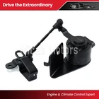 Rear Suspension Ride Level Height Sensor Fit Cadillac Escalade Gmc Chevrolet New. Price: $31.25.