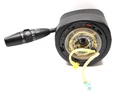 2011-2013 Grand Cherokee Durango Turn Signal Switch Steering Column Wiper Used. Price: $199.99.