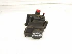 2003-2005 Mercedes-benz ML350 Power Steering Fluid Tank Bottle Reservoir *3.5L Used. Price: $51.03.