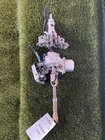 2020 Kia Soul Steering Column Pn: 56300-K0000 Oem Used. Price: $160.24.