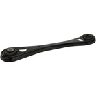 Lateral Arm-premium Steering And Suspension Components Centric 624.33009 New. Price: $136.20.