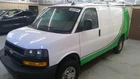 Chevrolet Express 2500 2022 Steering Pump 72K Miles 9930 Used. Price: $129.98.
