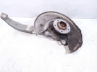 2016-2020 Volvo XC90 Front Driver Spindle Knuckle Hub Awd 32298139 Used. Price: $188.53.