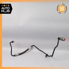 07-12 Mercedes R230 SL550 Abc Front Left Hydraulic Suspension Line Hose Oem Used. Price: $107.90.