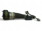 10-13 Mercedes S400 W221 Air Suspension Strut Shock Front Left Lh C086105 Oem Used. Price: $184.59.