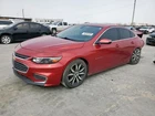 Passenger Rear Suspension Without Crossmember Fits 10-22 Sequoia 3742113 Used. Price: $496.00.