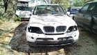 Crossmember/k-frame Rear Suspension Fits 00-06 Bmw X5 1185807 Used. Price: $474.90.