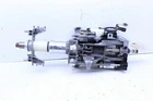 2013-2015 Bmw M5 M6 Rwd Steering Column Oem Used. Price: $64.79.