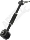 Dorman 527-168 Lateral Arm And Ball Joint Assembly New. Price: $82.58.