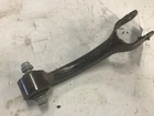 Upper Control Arm Rear Driver Left Fits 14-20 Cherokee 313933 Used. Price: $85.88.