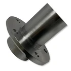 Leed Brakes WH001 Forged Steel Wheel Hub 1966-1975 Ford Bronco New. Price: $248.97.