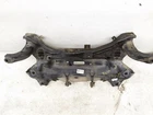 2019-2022 Hyundai Veloster Front Subframe Engine Cradle 62400-S0000 Used. Price: $768.08.