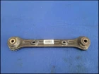 2010-2015 Chevrolet Camaro Ss 6.2L Rear Trailing Arm Control 2431 Used. Price: $49.99.