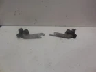 03-06 Mercedes R230 SL500 SL55 Amg Rear Height Level Sensor Brackets Used. Price: $35.00.