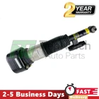 Rear Rh Air Shock Strut 37106887564 Fit Rolls Royce Phantom RR11 RR12 16- New. Price: $635.40.
