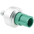 Power Steering Pressure Switch Carquest PSA1013 New. Price: $16.10.