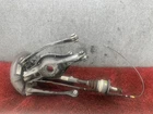 Bmw F23 F22 F30 F31 Rear Left Driver Side Suspension Axle Knuckle Hub Oem 66K Used. Price: $249.99.