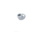 Genuine Mopar Round Spacer 6512535AA New. Price: $25.07.