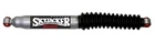 Skyjacker 9003 Steering Stabilizer Hd Kit Fits 07-18 Wrangler (jk) New. Price: $71.04.
