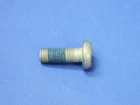 Mopar 06510206AA Steering Column Intermediate Shaft New. Price: $13.75.