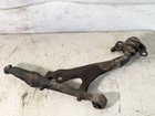 94-01 Acura Integra Front Left Driver Side Lower Control Arm #033 Used. Price: $100.00.