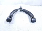 2004-2021 Nissan Titan Front Driver Upper Control Arm 54525-ZR00A Used. Price: $68.83.